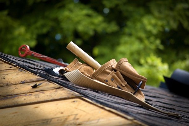 Roofers Near Franklin, ID Available Now